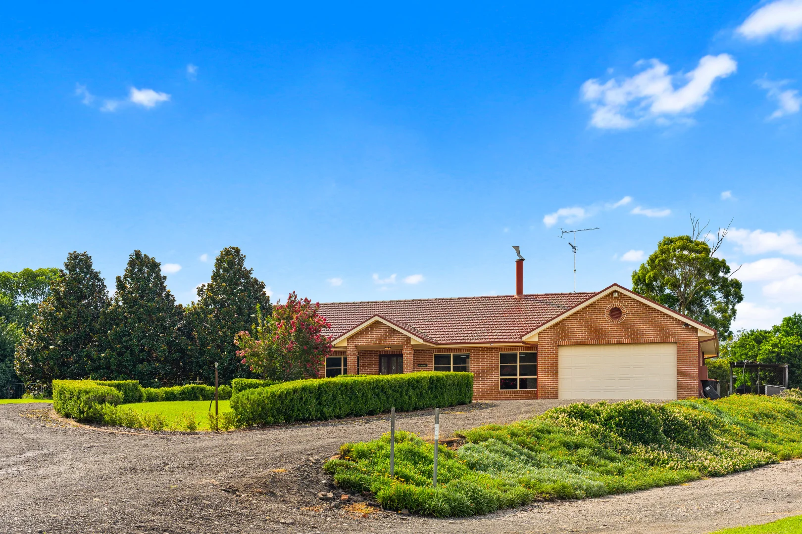 Additional image 6 of 345 Ninth Avenue, Llandilo NSW 2747
