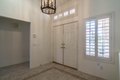 Additional image 25 of 40622 Cabana Ct, Palm Desert, CA, 92260