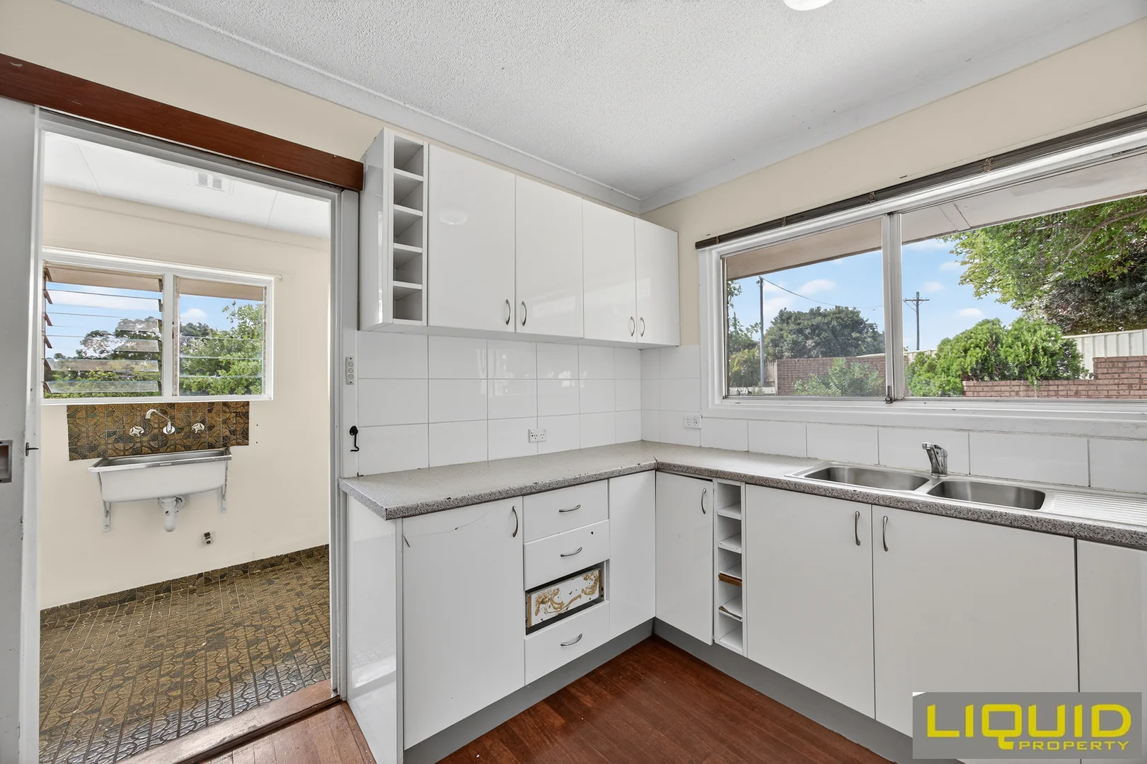 Additional image 7 of 41 Treen Street, Balga WA 6061