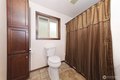 Additional image 22 of 5791 N Lake Cushman Rd, Hoodsport, WA, 98548