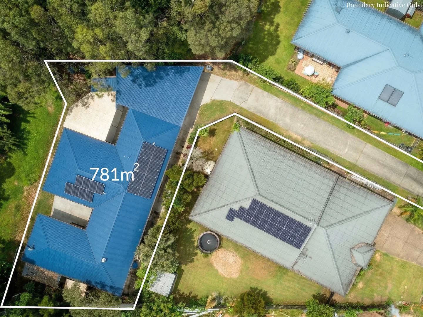 Additional image 26 of 57 Longhill Road, Gilston QLD 4211