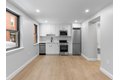4 Hull St Unit 1, Boston, MA, 02113
