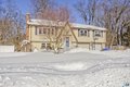 Additional image 39 of 25A Queen St, Enfield, CT, 06082