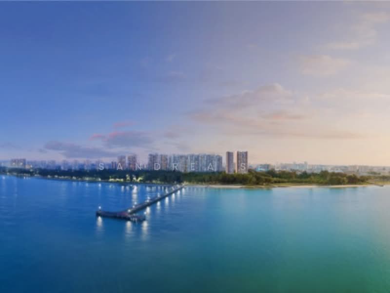 Bayshore Road photo 4