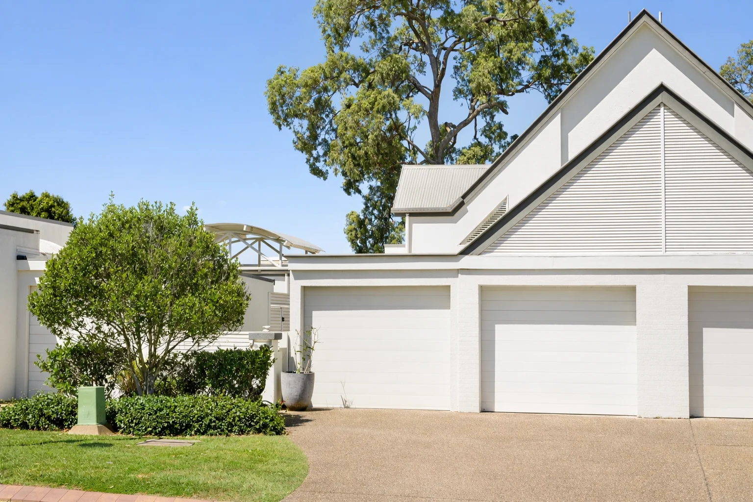 Additional image 24 of 5467 Bay Hill Terrace, Sanctuary Cove QLD 4212