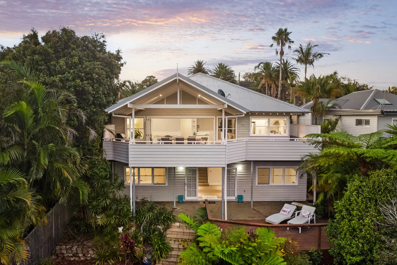 Additional image 12 of 5 Bellevarde Parade, Mona Vale NSW 2103