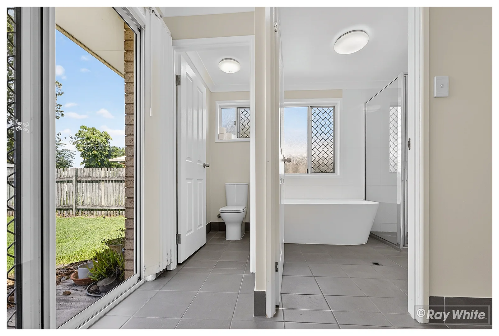 Additional image 37 of 18 Bondeson Drive, Parkhurst QLD 4702