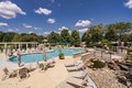 Additional image 40 of 65 Marlow Dr, Jackson, NJ, 08527