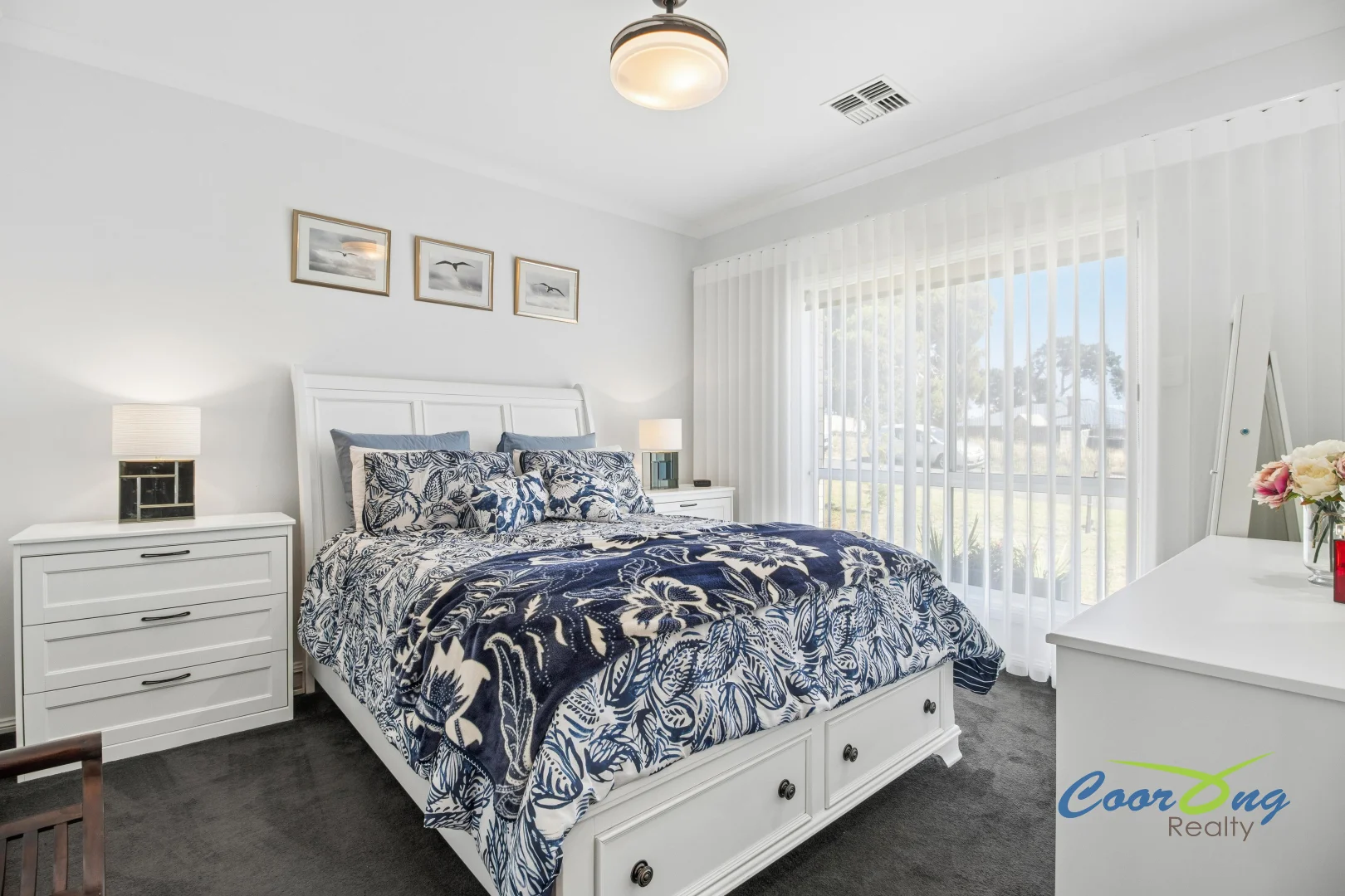 Additional image 10 of 6 McFarlane Street, Meningie SA 5264