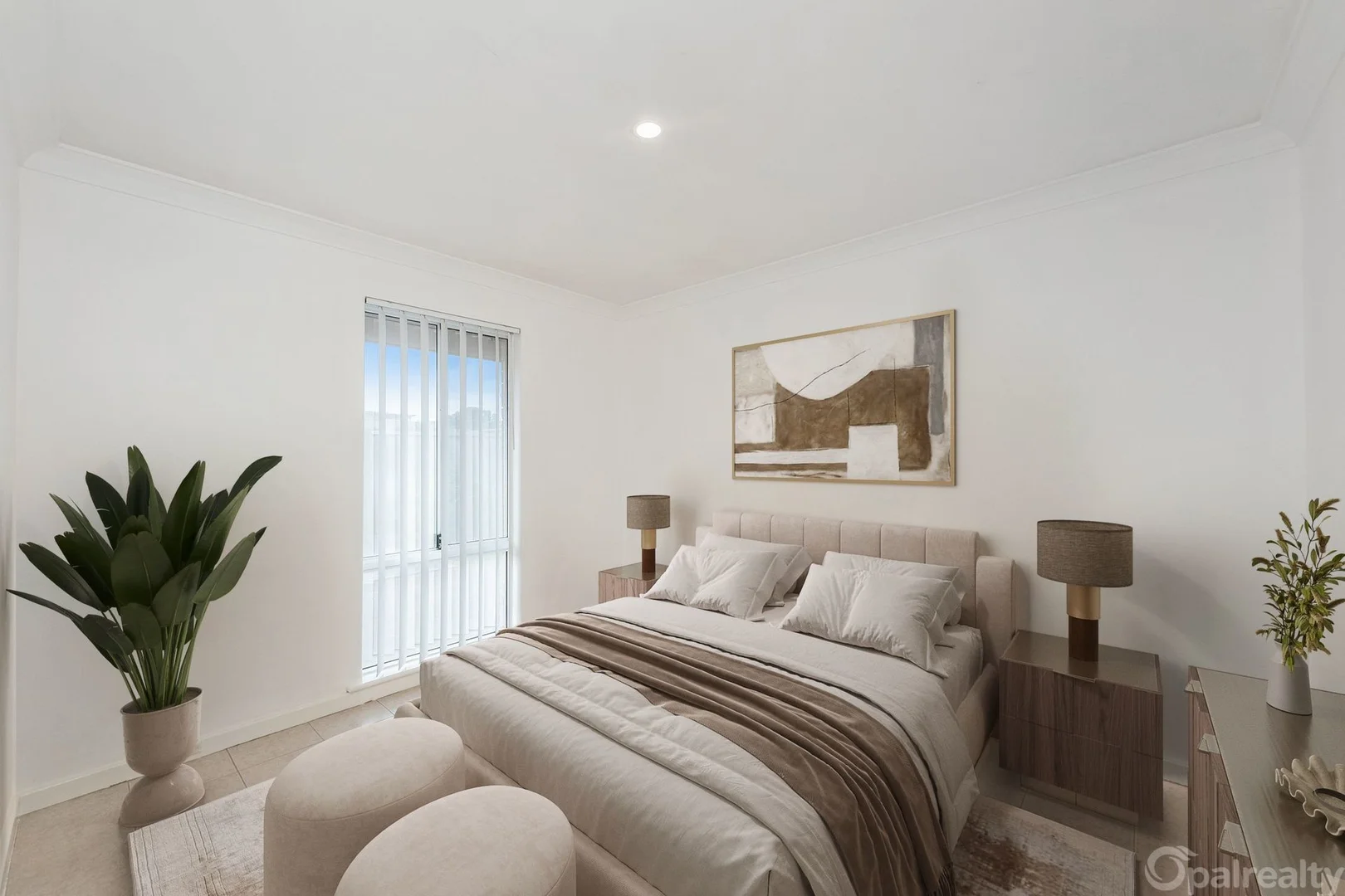 Additional image 16 of 12 Yanrey Street, Golden Bay WA 6174