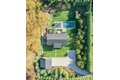 Additional image 3 of 455 Abrahams Path, Amagansett, NY, 11930
