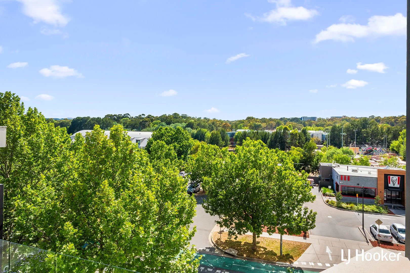 Additional image 10 of 109/41 Chandler Street, Belconnen ACT 2617