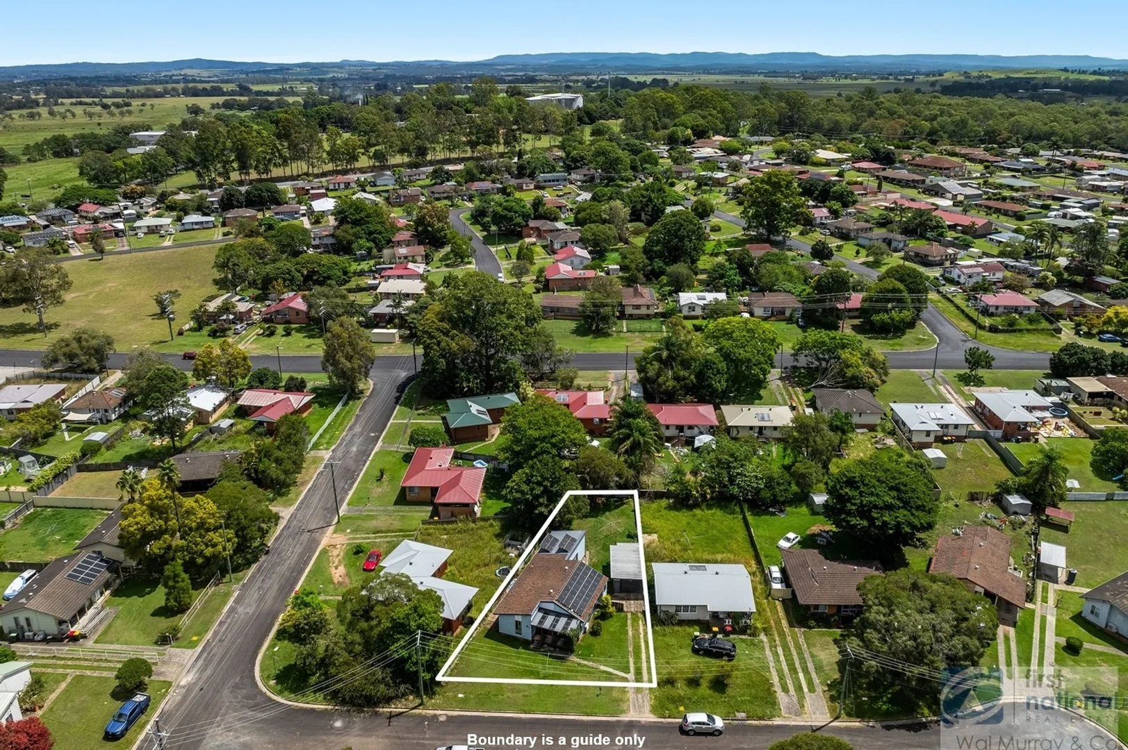 Additional image 14 of 2 Elm Place, Casino NSW 2470