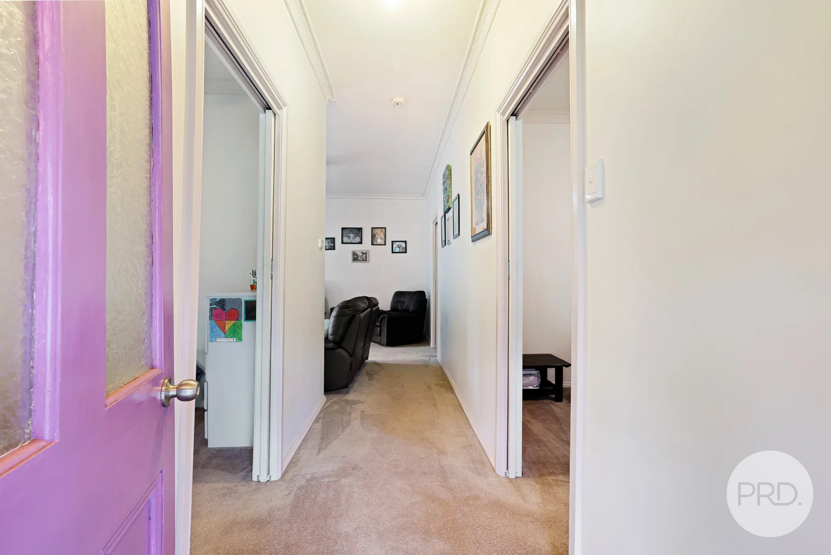 Additional image 3 of 22 Liverpool Street, Murrurundi NSW 2338