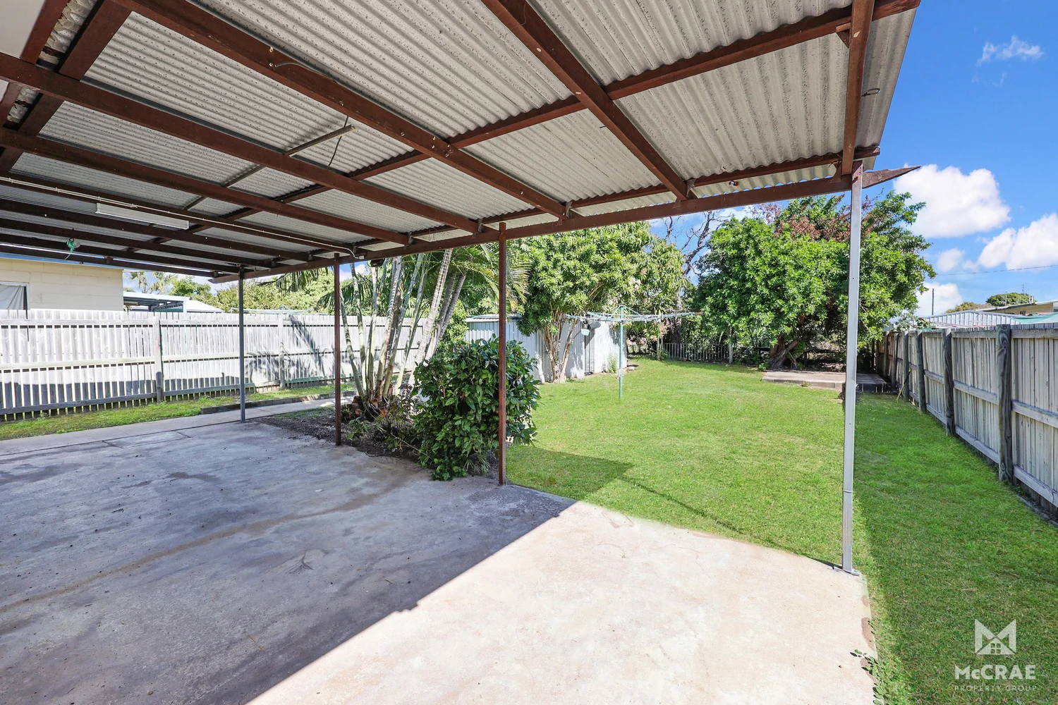 Additional image 18 of 65 Whitsunday Street, Bowen QLD 4805