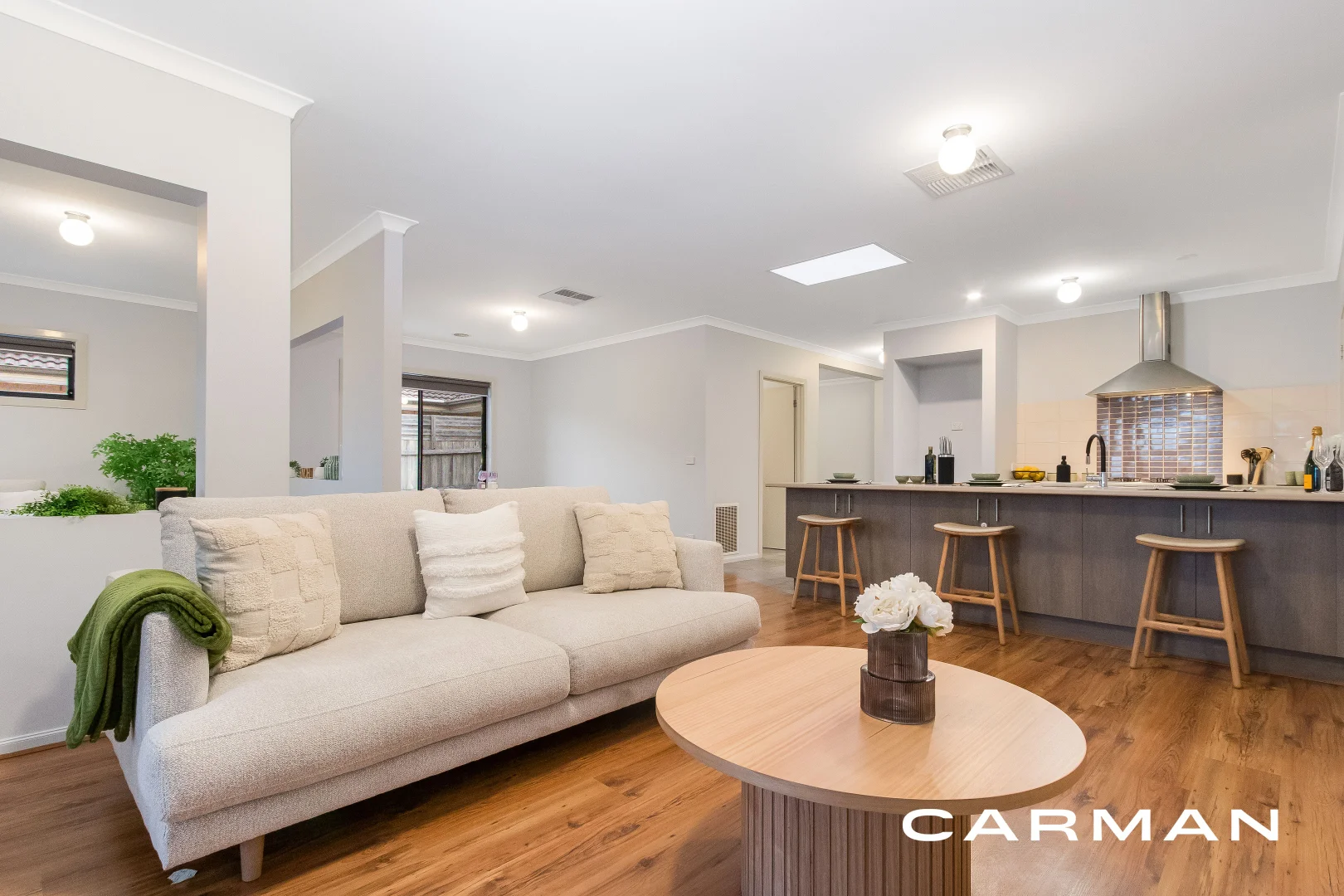 7 Pebble Beach Drive, Carrum Downs VIC 3201 photo 2
