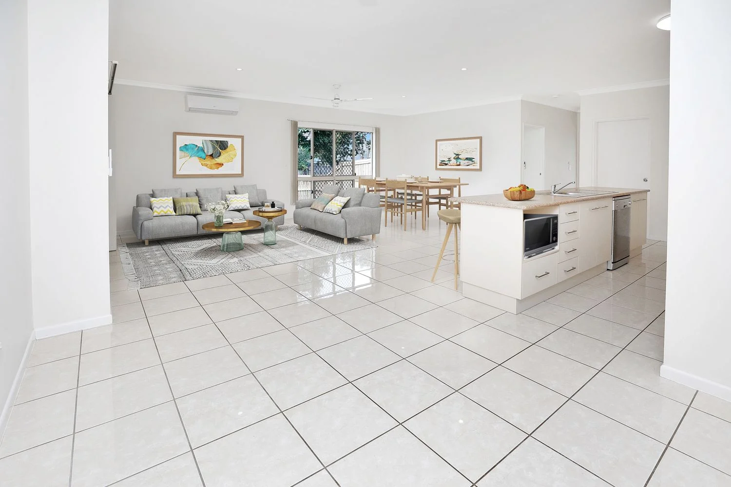 Additional image 9 of 5 Cross Street, Edmonton QLD 4869