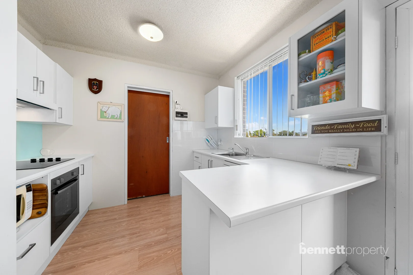 Additional image 3 of 20/147 March Street, Richmond NSW 2753