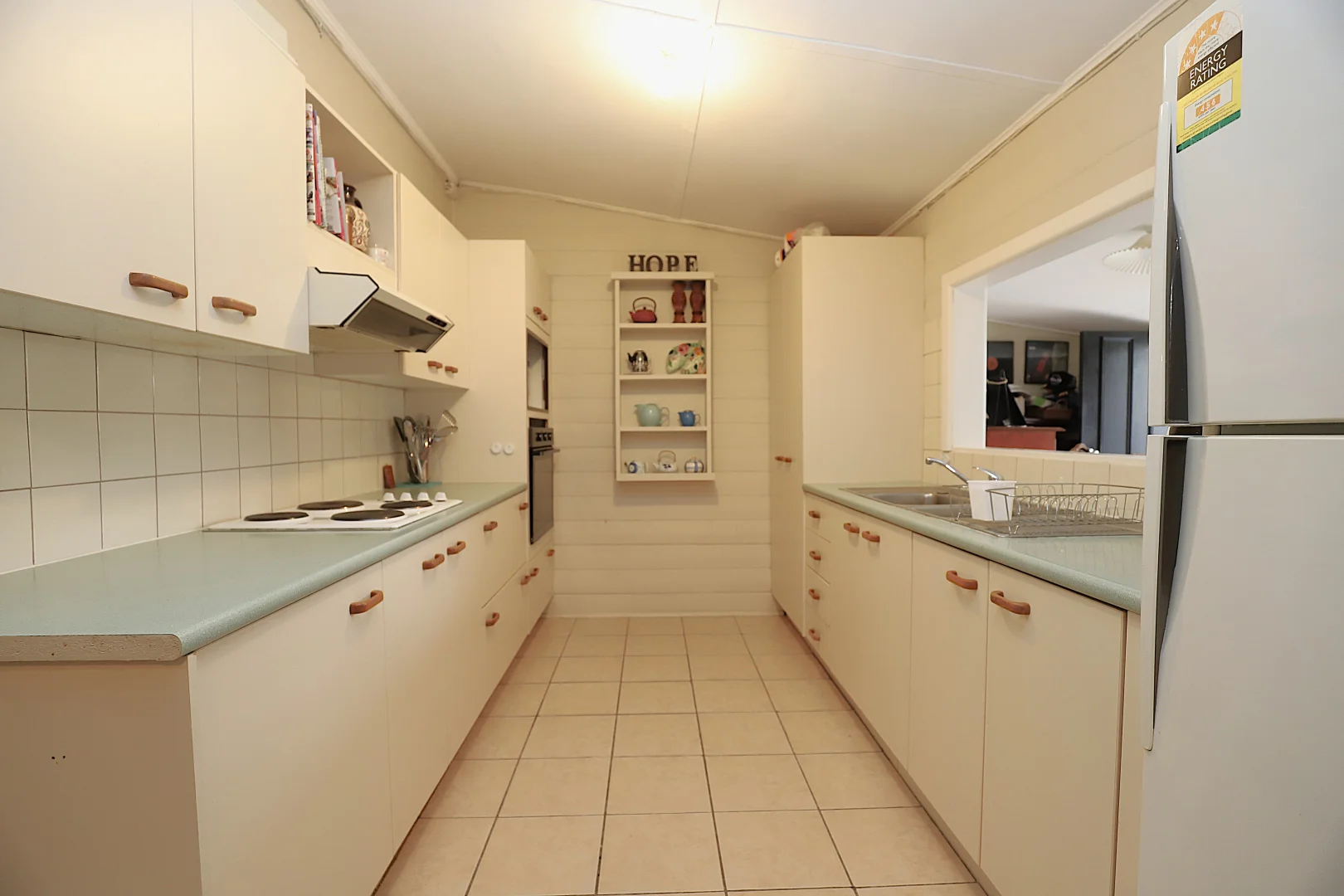 Additional image 2 of 20 Gundagai Rd, Cootamundra NSW 2590