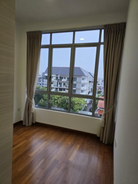 9 Yio Chu Kang Road photo 4