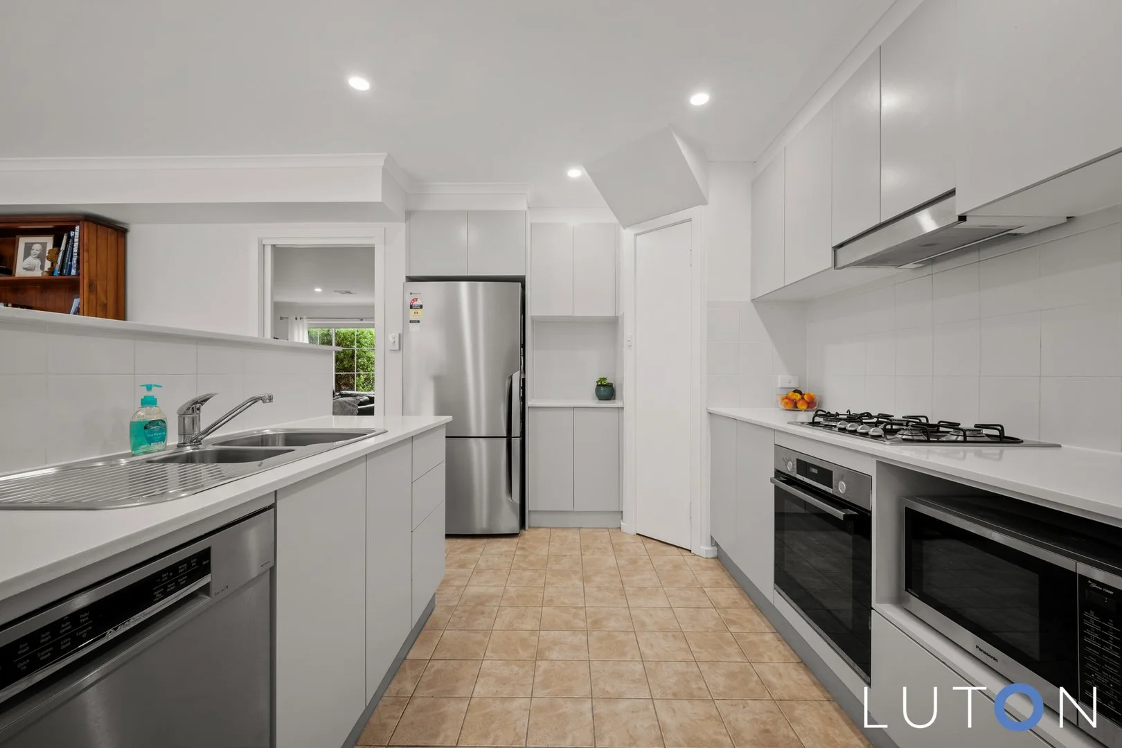 Additional image 11 of 82 Kelleway Avenue, Nicholls ACT 2913