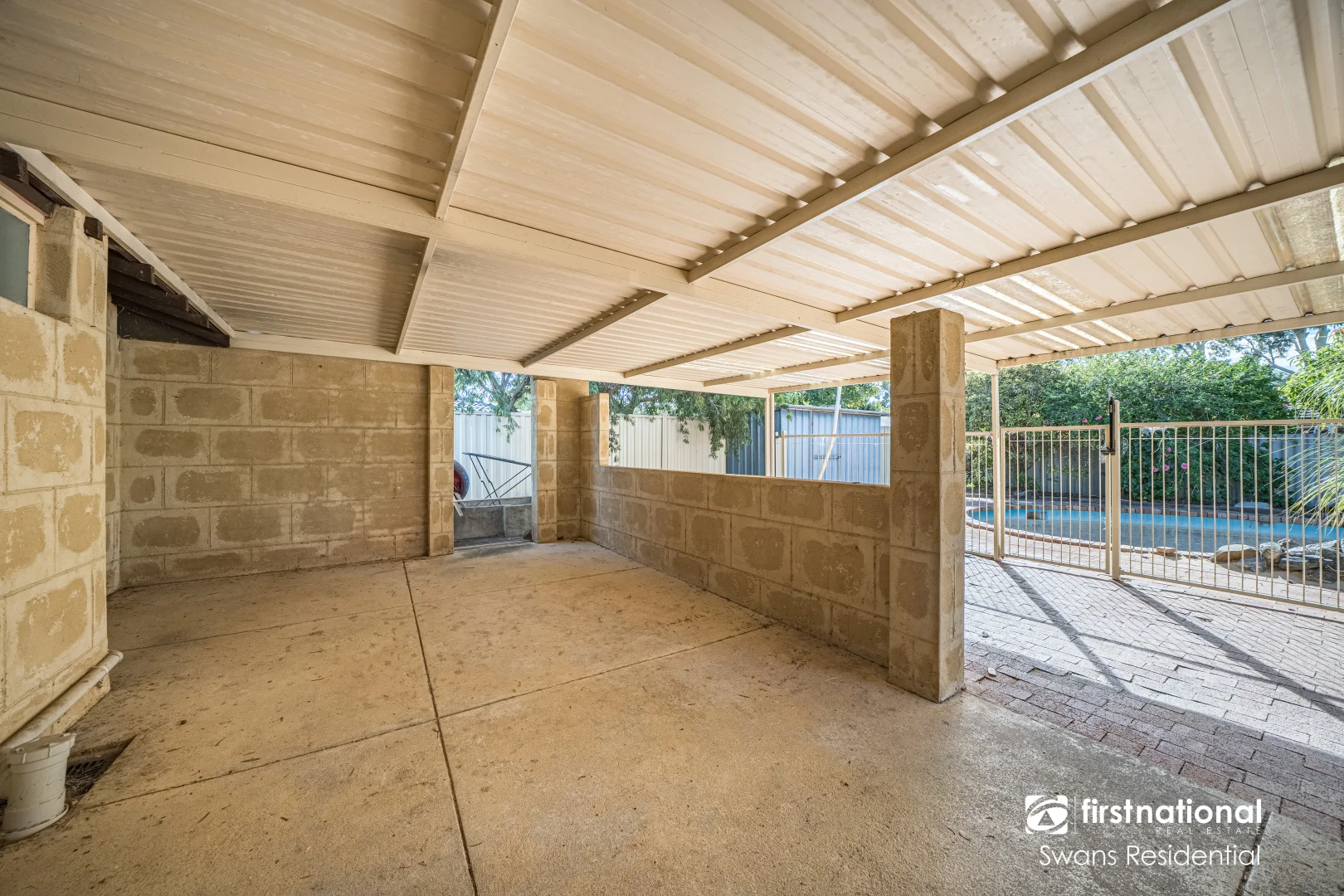 Additional image 13 of 5 Claunelle Road, Armadale WA 6112