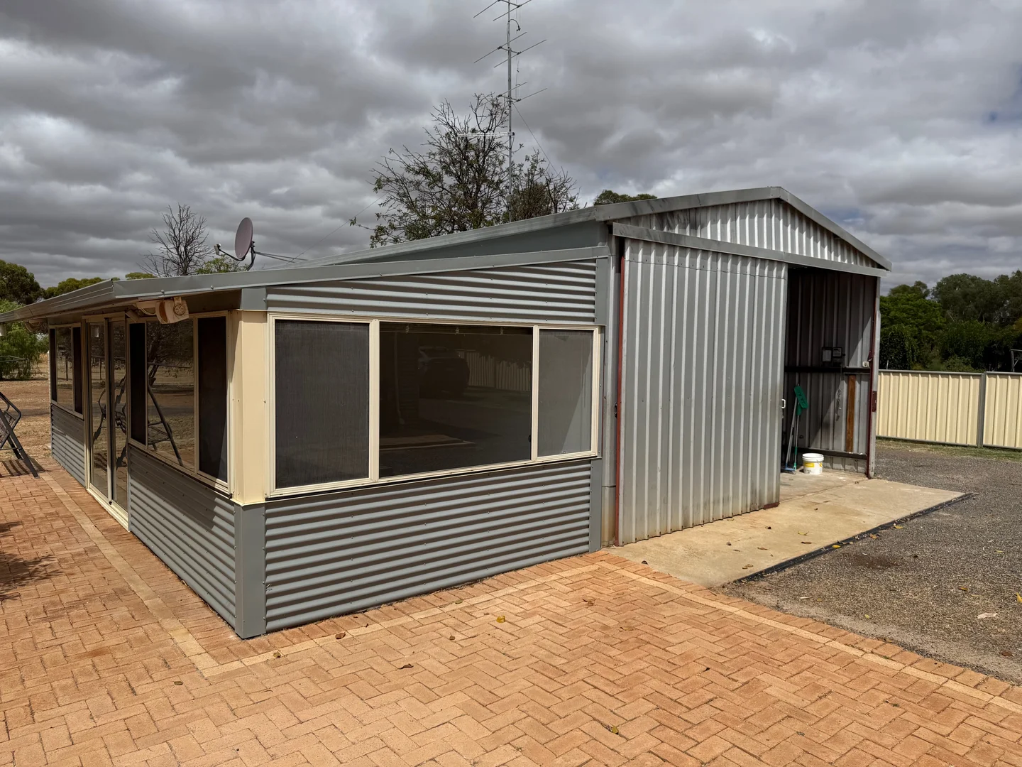 Additional image 11 of 191 Bland Road, York WA 6302