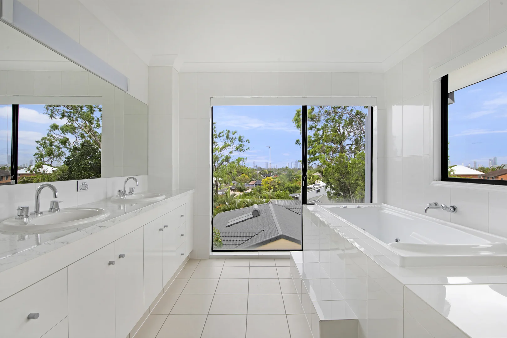 Additional image 22 of 15 Kula Close, Benowa QLD 4217