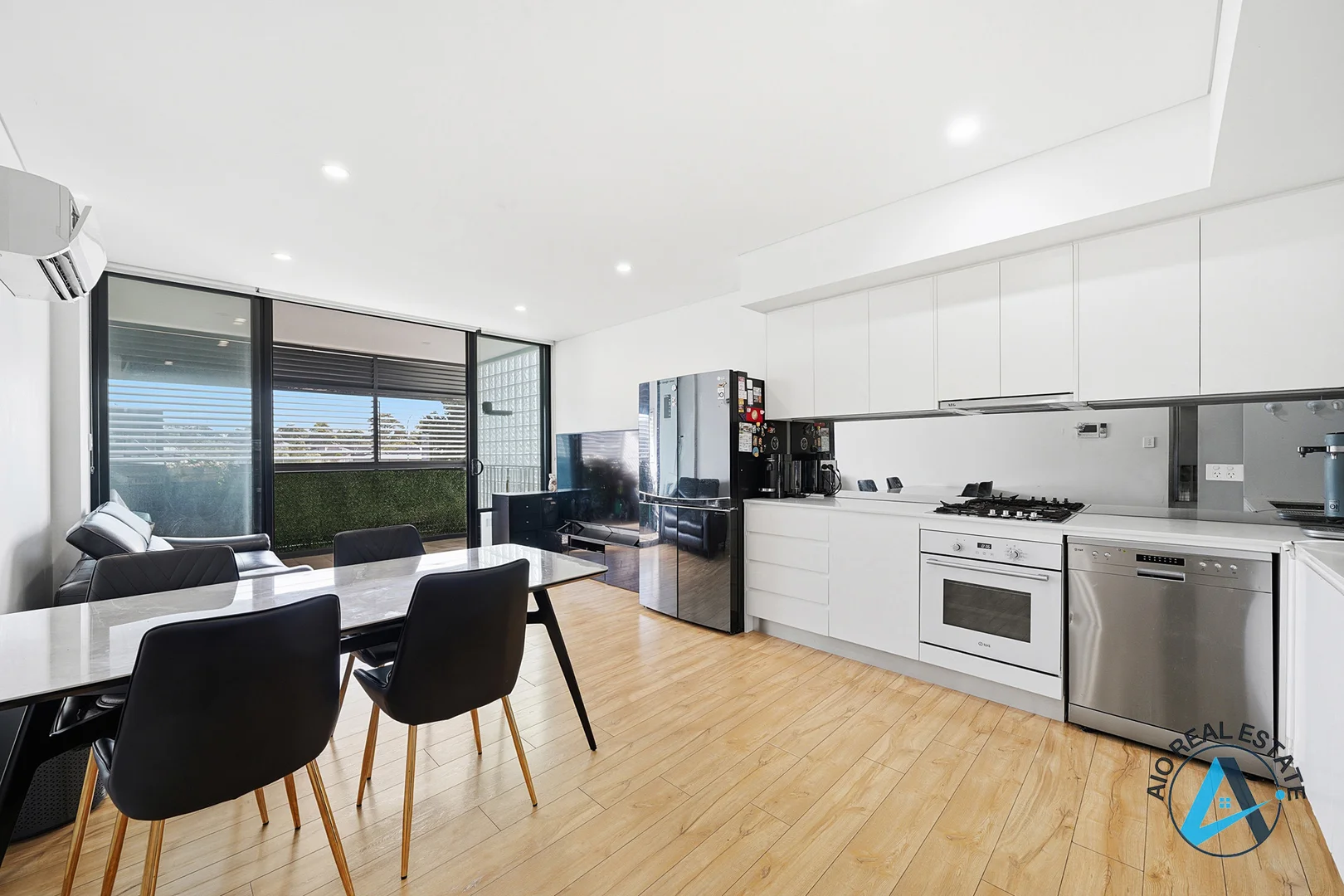 Additional image 4 of 104/57 Manson Road, Strathfield NSW 2135