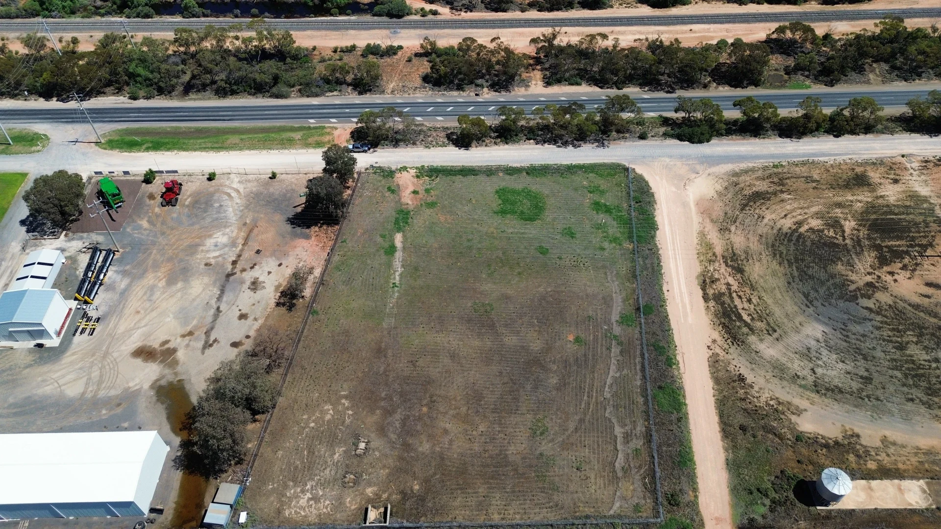 Additional image 7 of 99 Farrell Street, Ouyen VIC 3490