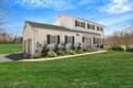 Additional image 3 of 20 Upper Sheep Pasture Rd, East Setauket, NY, 11733