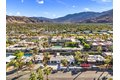 Additional image 46 of 745 E Sunny Dunes Rd, Palm Springs, CA, 92264