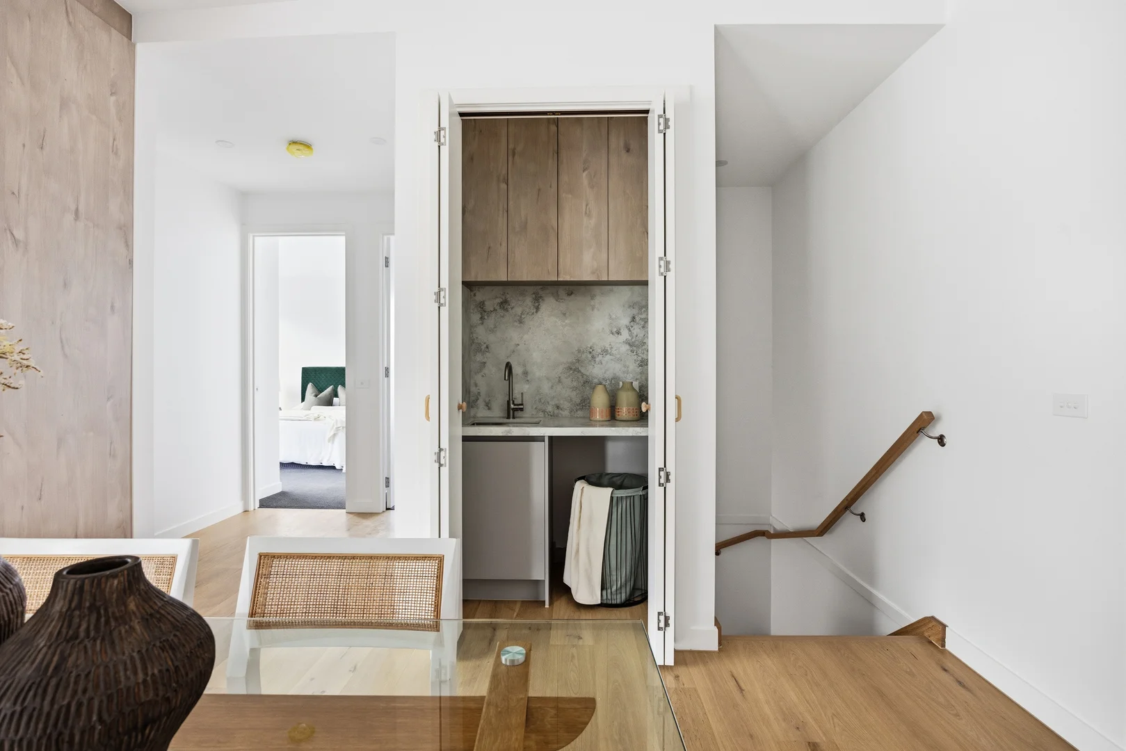 Additional image 4 of 1/22 Fawkner Road, Pascoe Vale VIC 3044