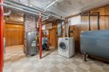 Additional image 15 of 451 Appleton St, Arlington, MA, 02476