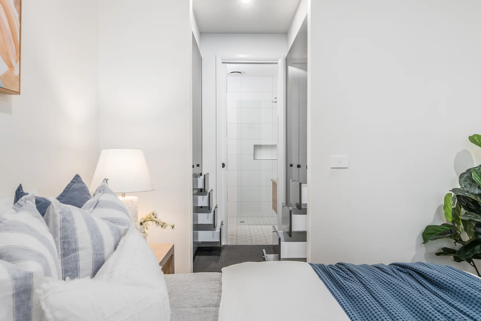Additional image 9 of 11B Frederick Street, East Geelong VIC 3219