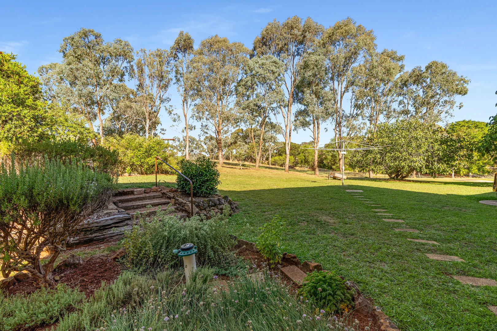 Additional image 8 of 473 Pinnacle Road, Orange NSW 2800