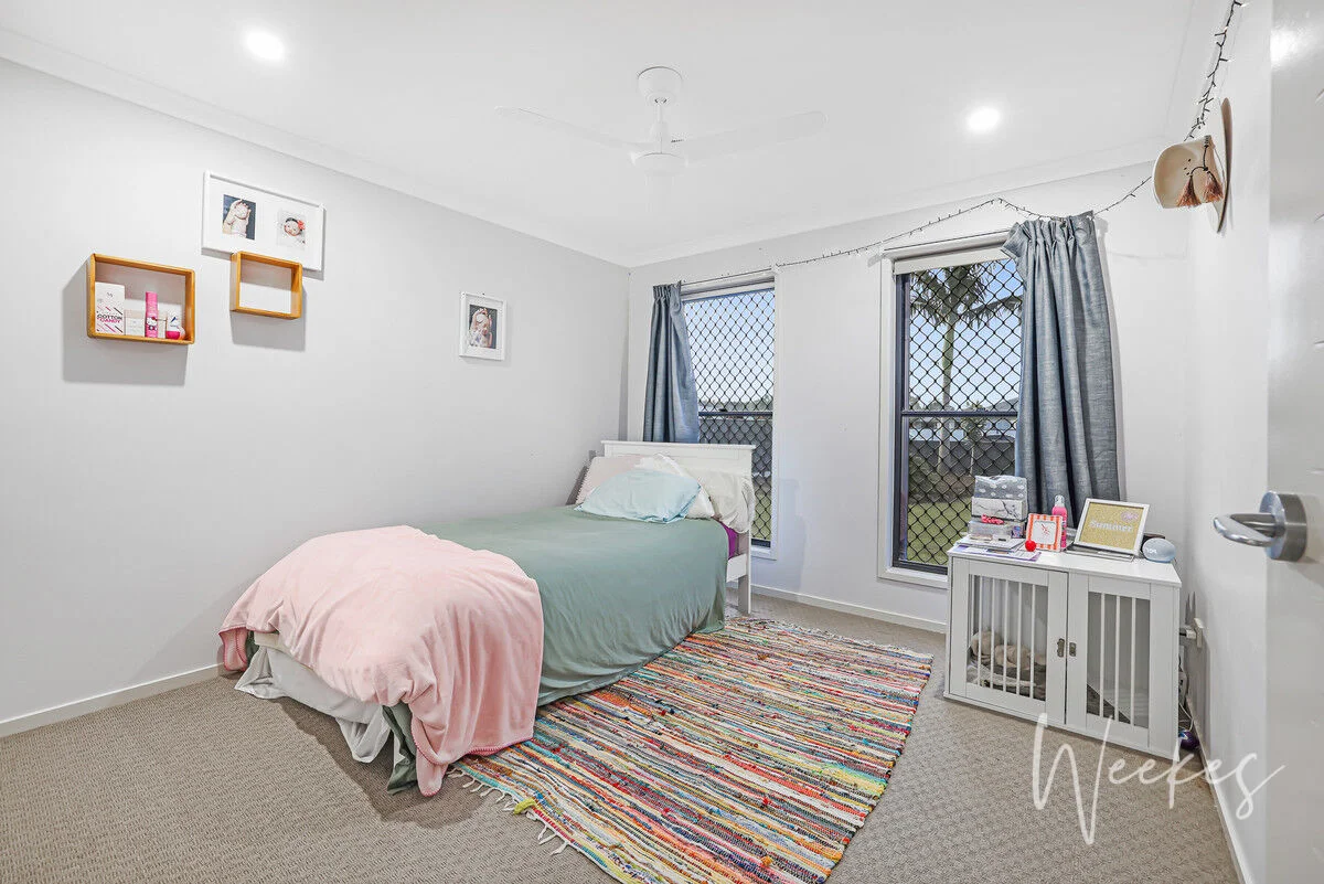Additional image 18 of 38 Palmerston Drive, Branyan QLD 4670