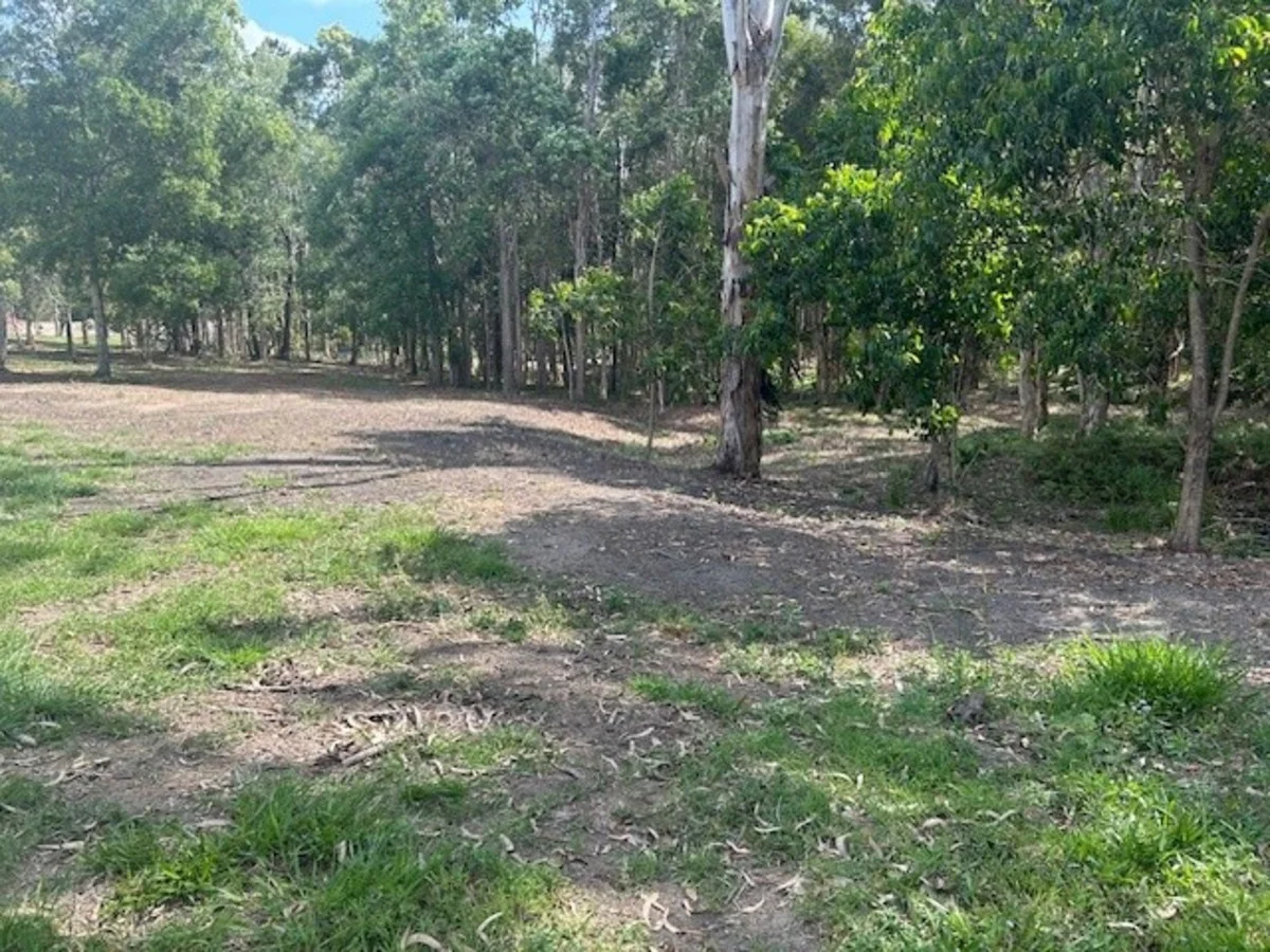 Additional image 4 of D'Aguilar QLD 4514