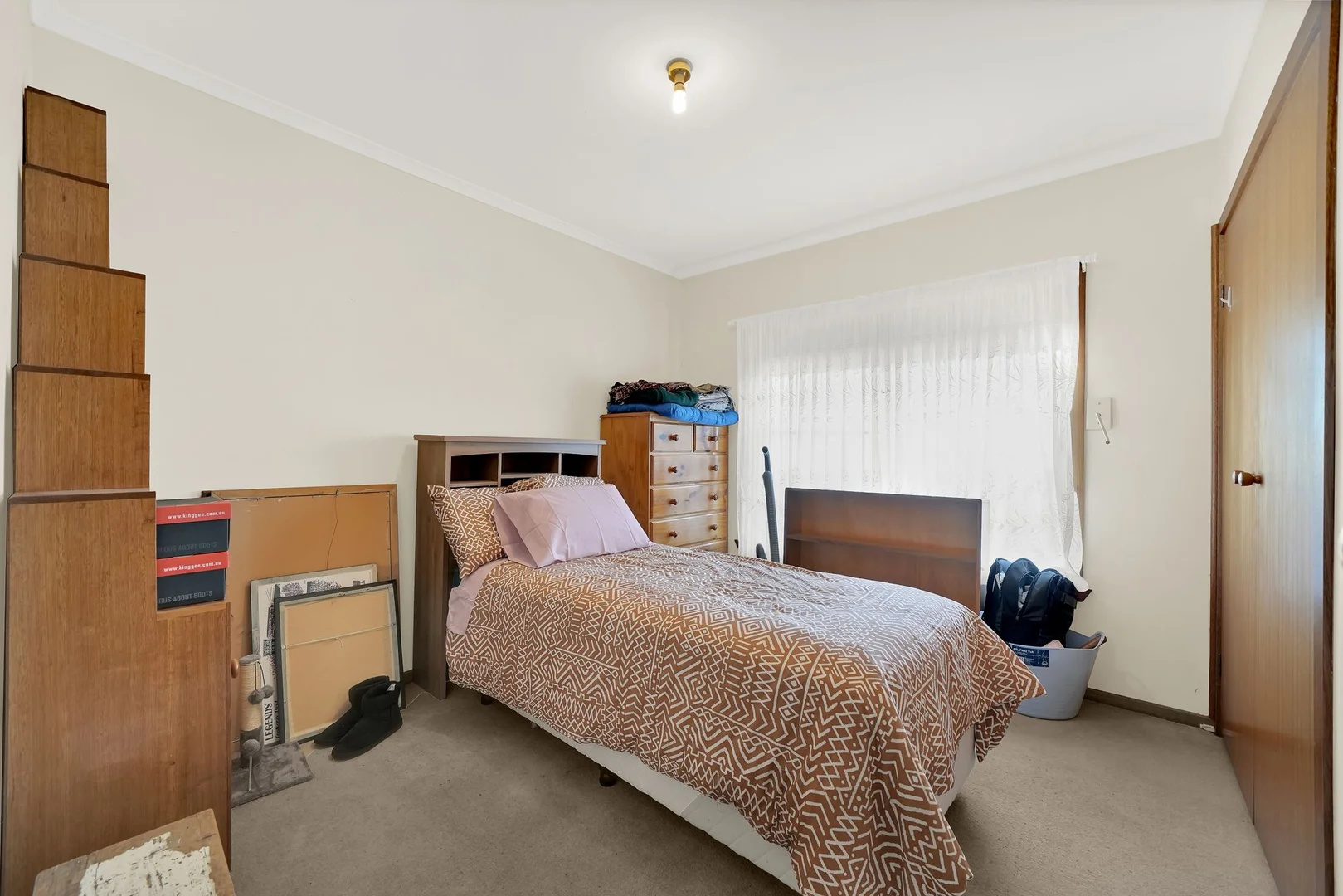 Additional image 11 of 14 Douglas Avenue, St Albans VIC 3021