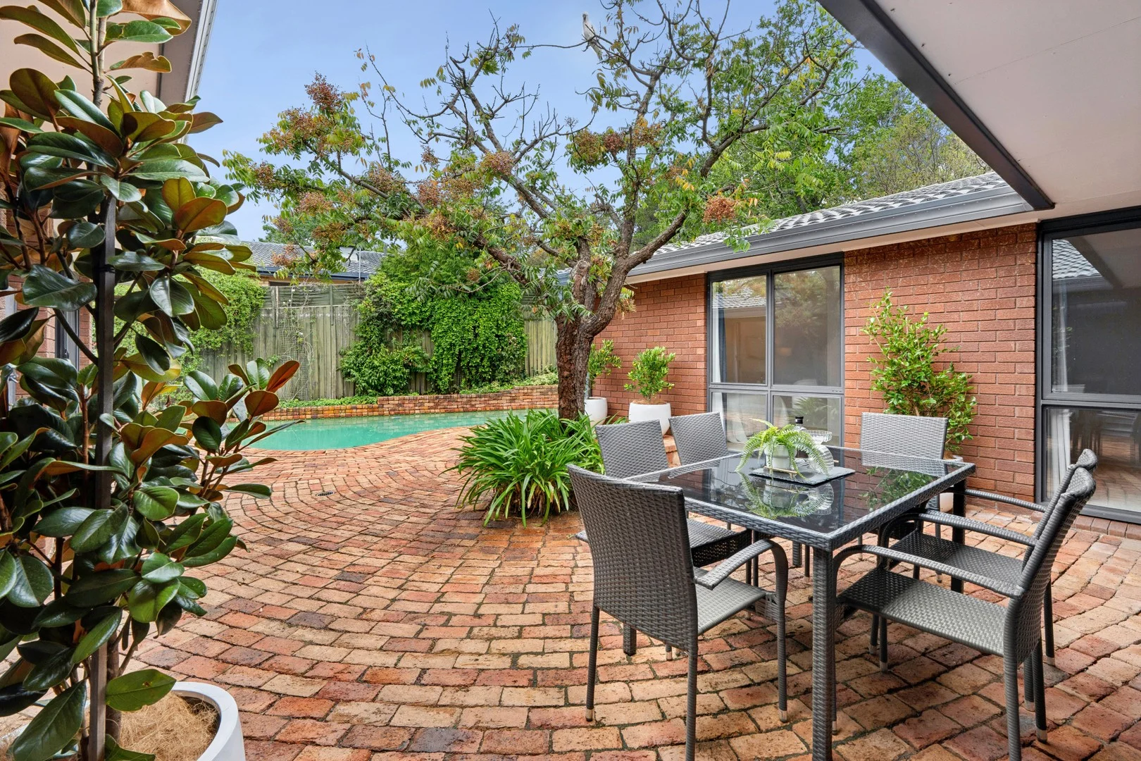 64 Baracchi Crescent, Giralang ACT 2617