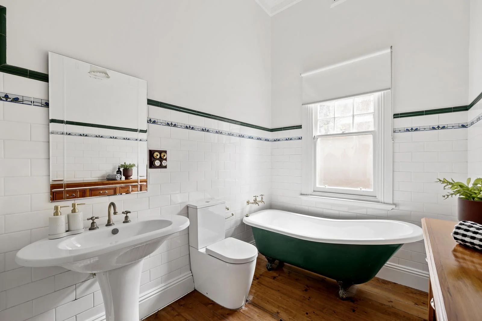 Additional image 17 of 16 Stawell Street, Kew VIC 3101