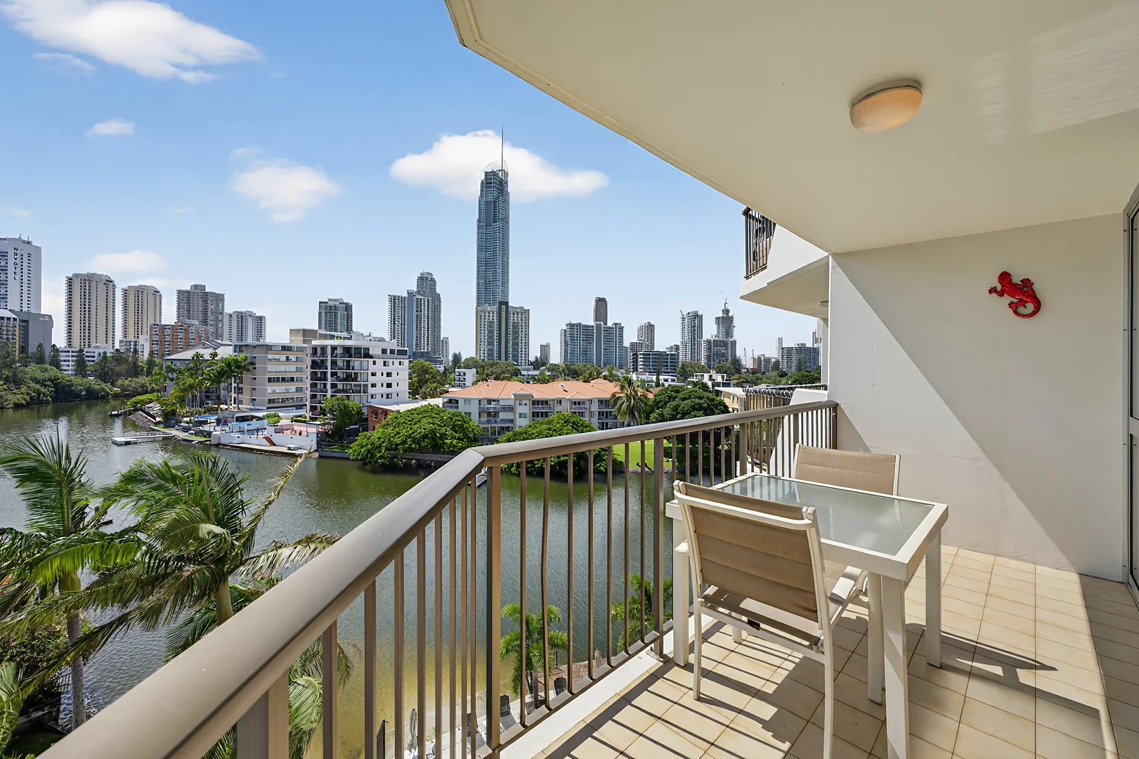 Additional image 12 of 501/21 Peninsular Drive, Surfers Paradise QLD 4217