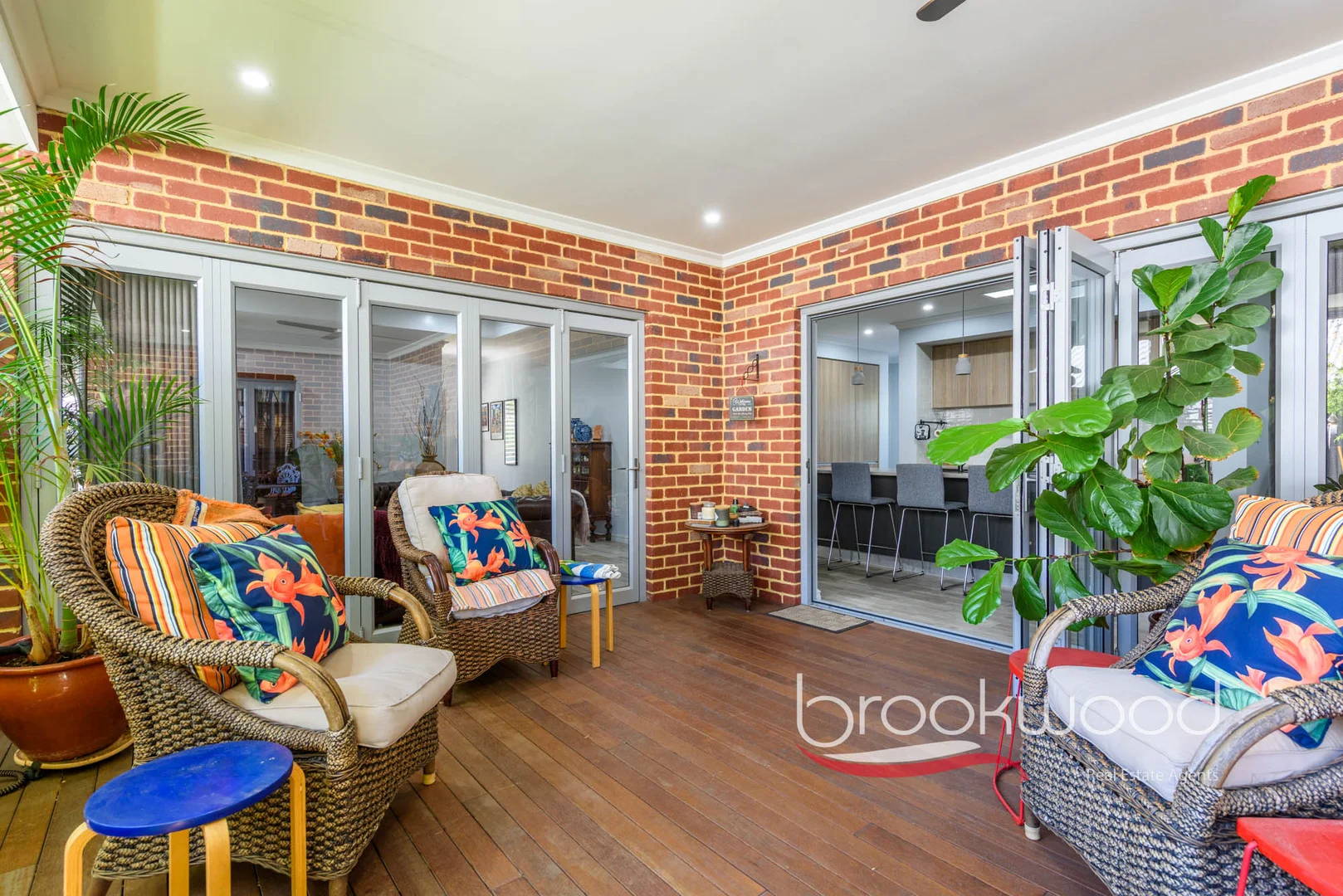Additional image 18 of 27/1425 Jacoby Street, Mundaring WA 6073