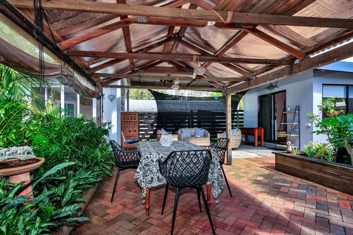 Additional image 13 of 2 Mark Avenue, Toogoom QLD 4655