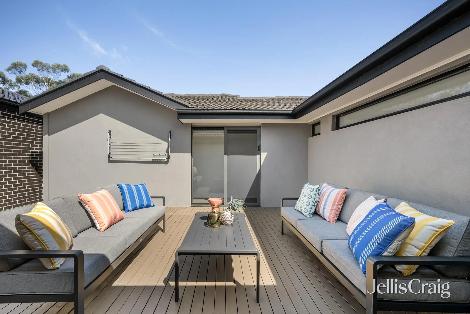 Additional image 12 of 62 Greenslopes Drive, Mooroolbark VIC 3138