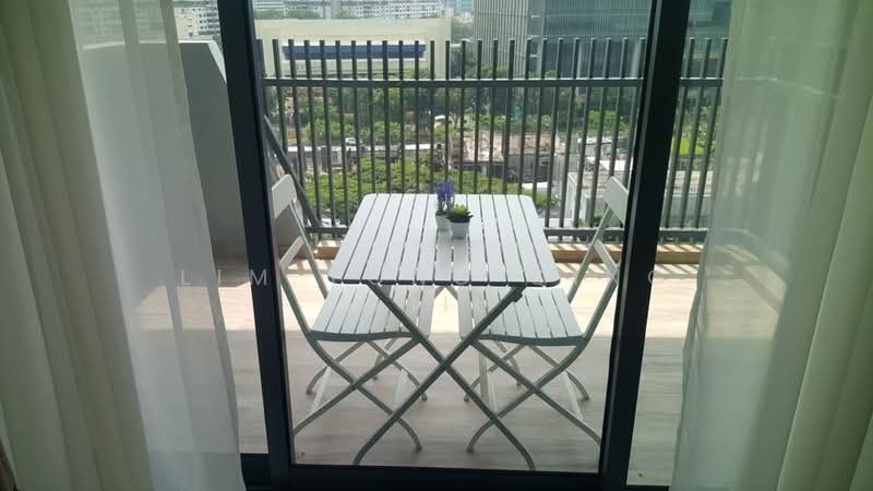 2 Gateway Drive photo 4