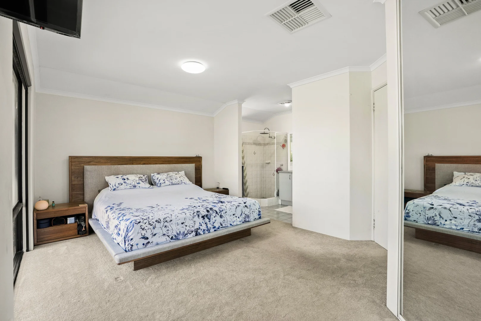 Additional image 14 of 43 Montoro Drive, Port Kennedy WA 6172