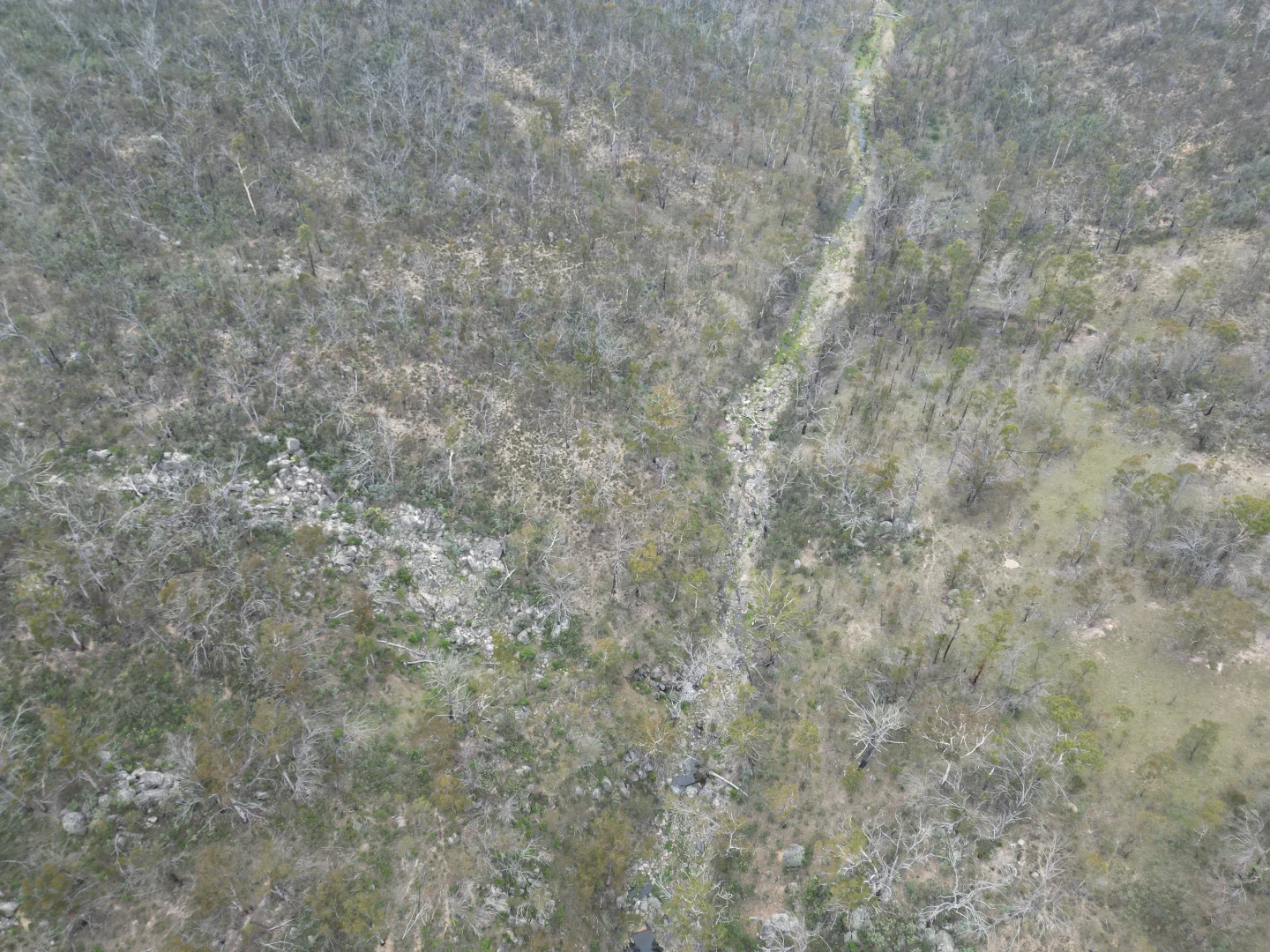 Additional image 6 of Lot 97/97, 175 Tumbledown Road, Peak View NSW 2630