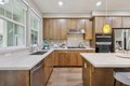 Additional image 15 of 4022 Windsor Way, Dublin, CA, 94568