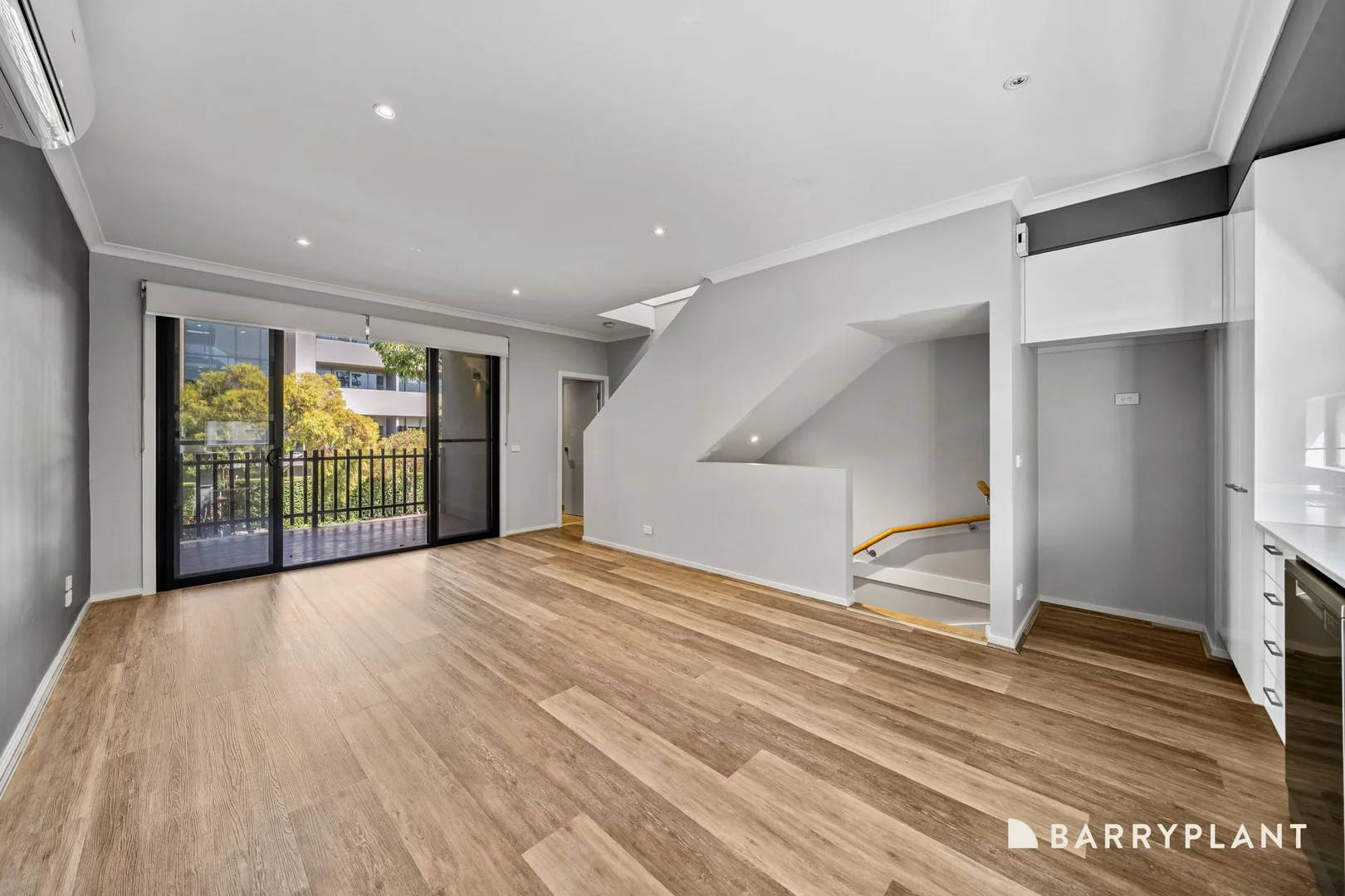 Additional image 11 of 39 Crefden Street, Maidstone VIC 3012